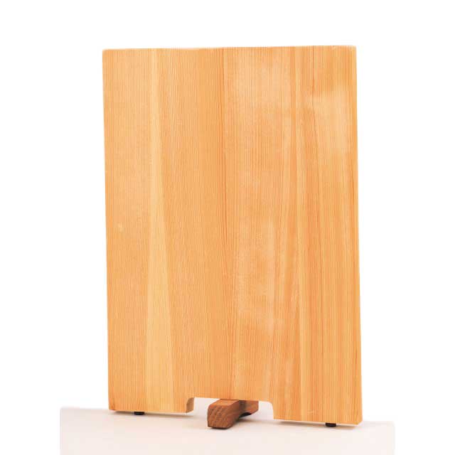 木製まな板アイディア小物